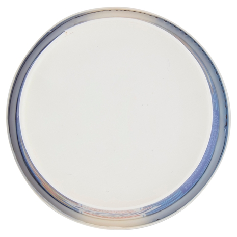 Galbani Santa Lucia il Delizioso Spalmabile Cremoso 250 g